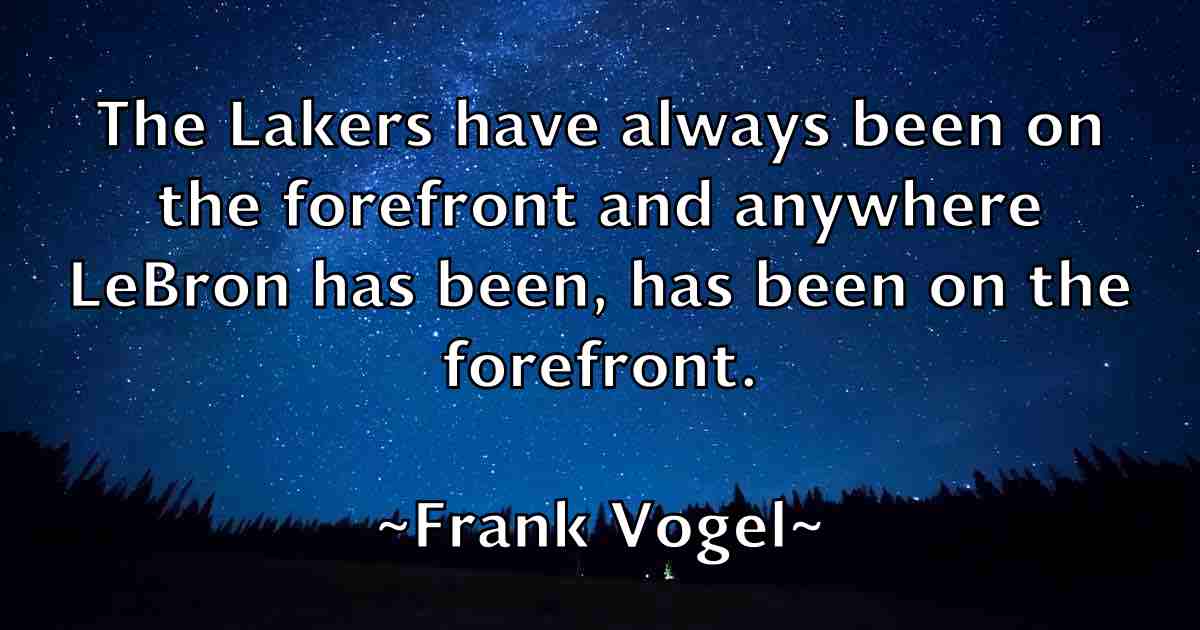 /images/quoteimage/frank-vogel-fb-268431.jpg