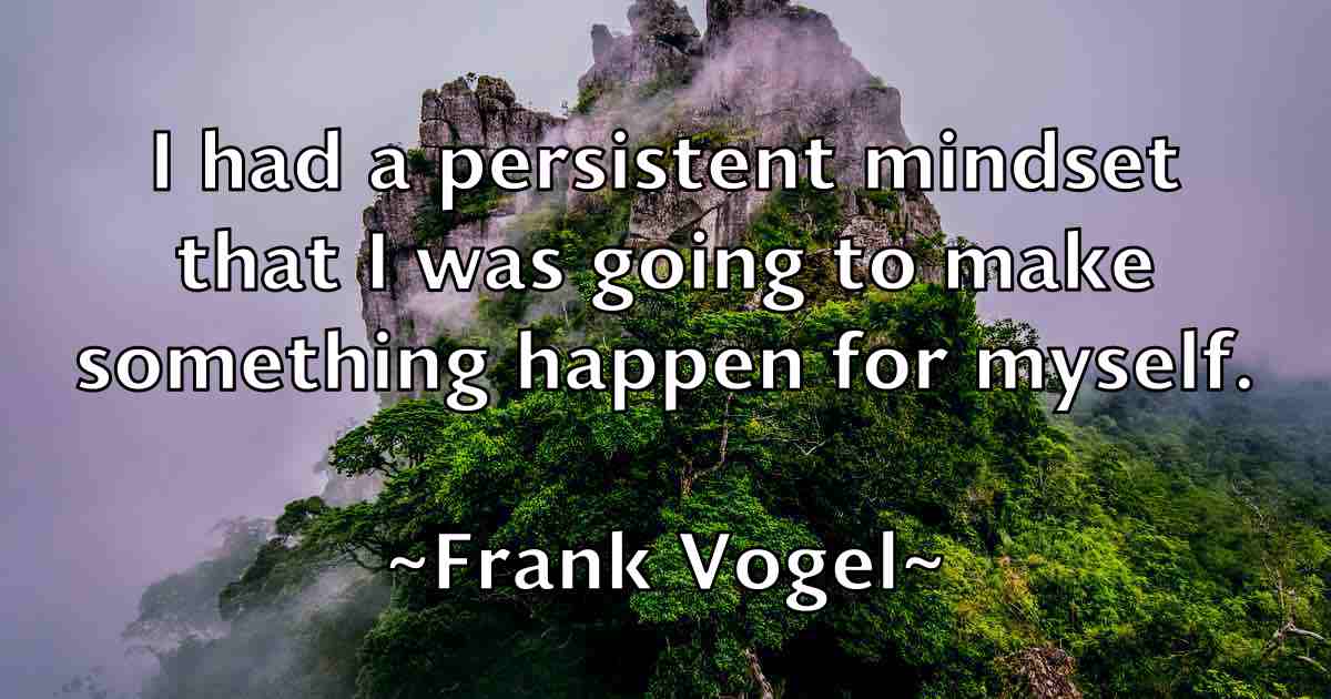 /images/quoteimage/frank-vogel-fb-268437.jpg