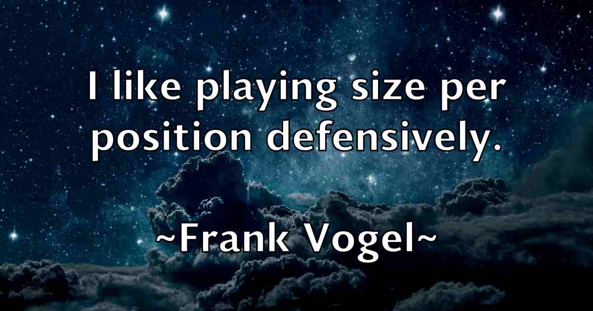 /images/quoteimage/frank-vogel-fb-268443.jpg
