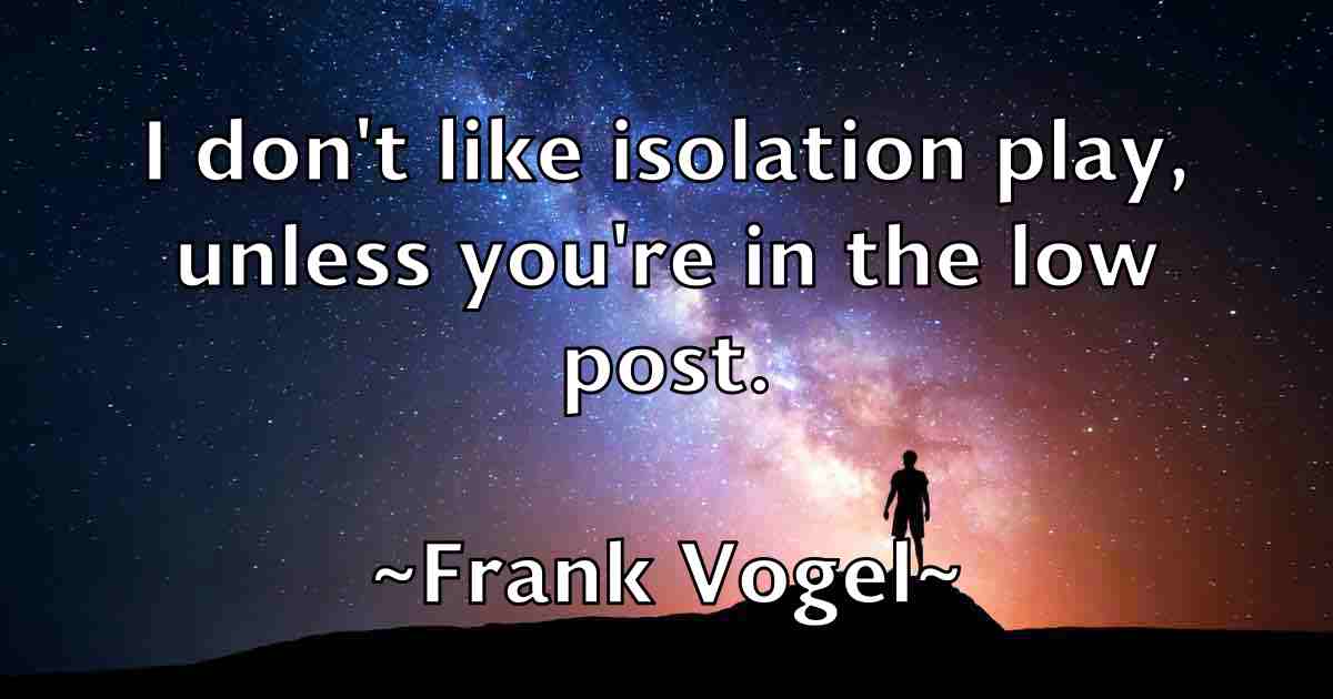 /images/quoteimage/frank-vogel-fb-268445.jpg