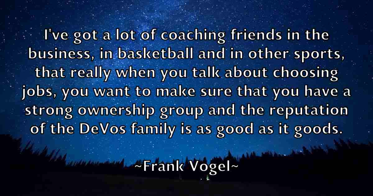 /images/quoteimage/frank-vogel-fb-268451.jpg