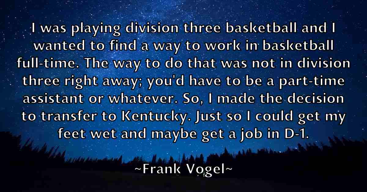 /images/quoteimage/frank-vogel-fb-268457.jpg