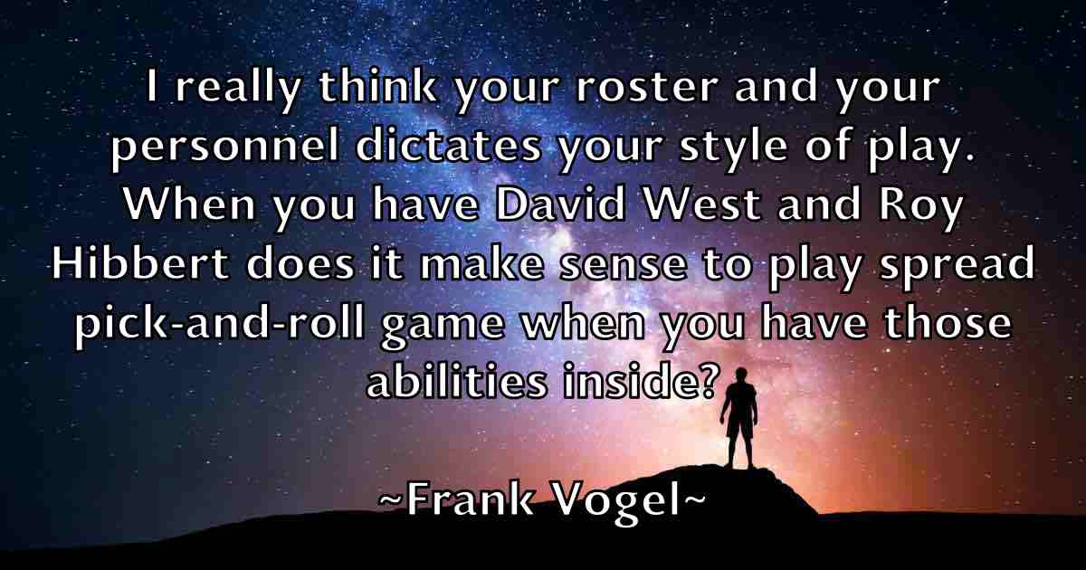 /images/quoteimage/frank-vogel-fb-268469.jpg