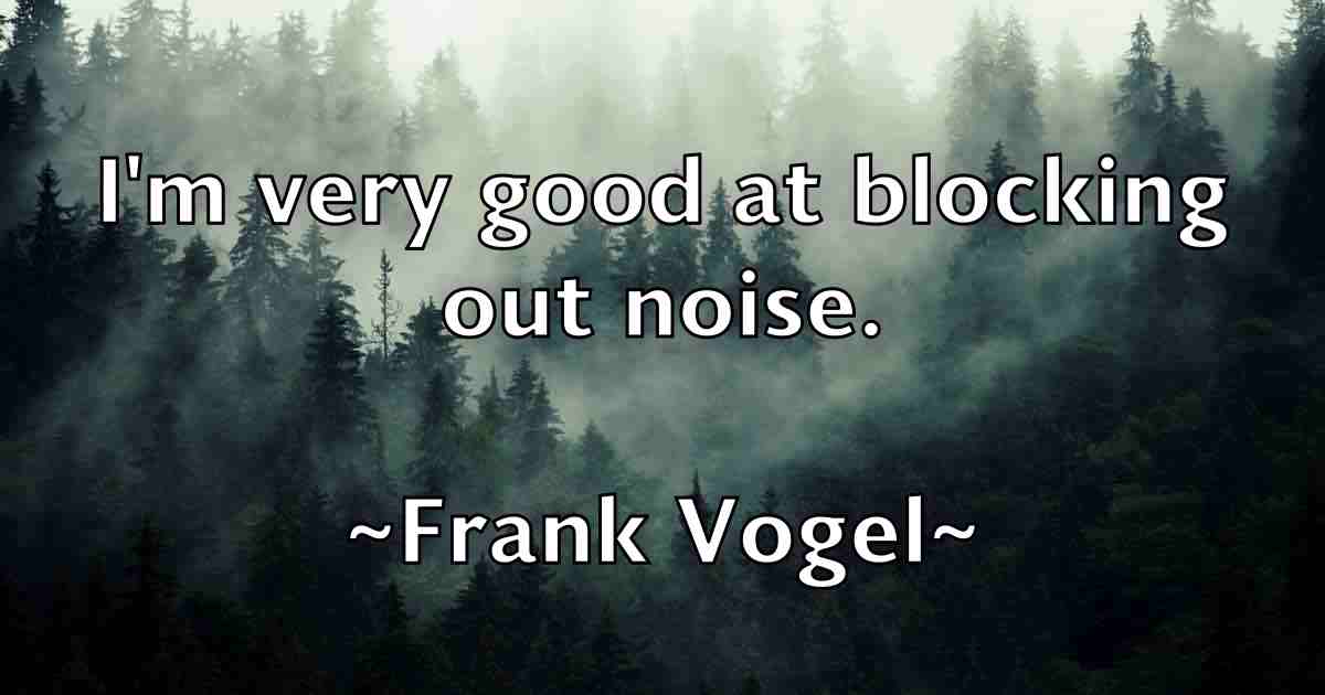 /images/quoteimage/frank-vogel-fb-268478.jpg