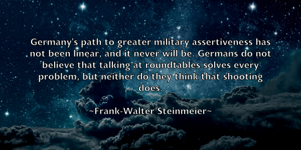 /images/quoteimage/frank-walter-steinmeier-268590.jpg