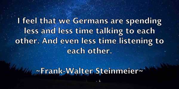 /images/quoteimage/frank-walter-steinmeier-268595.jpg