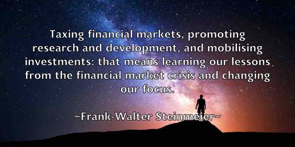 /images/quoteimage/frank-walter-steinmeier-268601.jpg