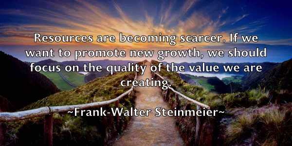 /images/quoteimage/frank-walter-steinmeier-268603.jpg