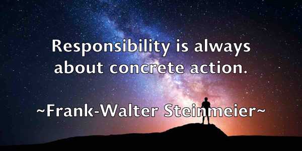 /images/quoteimage/frank-walter-steinmeier-268606.jpg