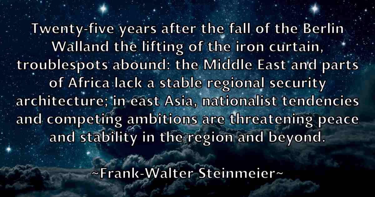 /images/quoteimage/frank-walter-steinmeier-fb-268592.jpg