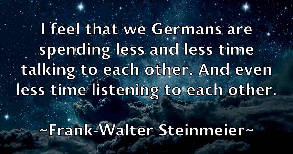 /images/quoteimage/frank-walter-steinmeier-fb-268595.jpg