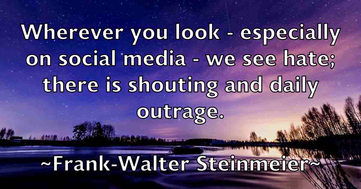 /images/quoteimage/frank-walter-steinmeier-fb-268596.jpg
