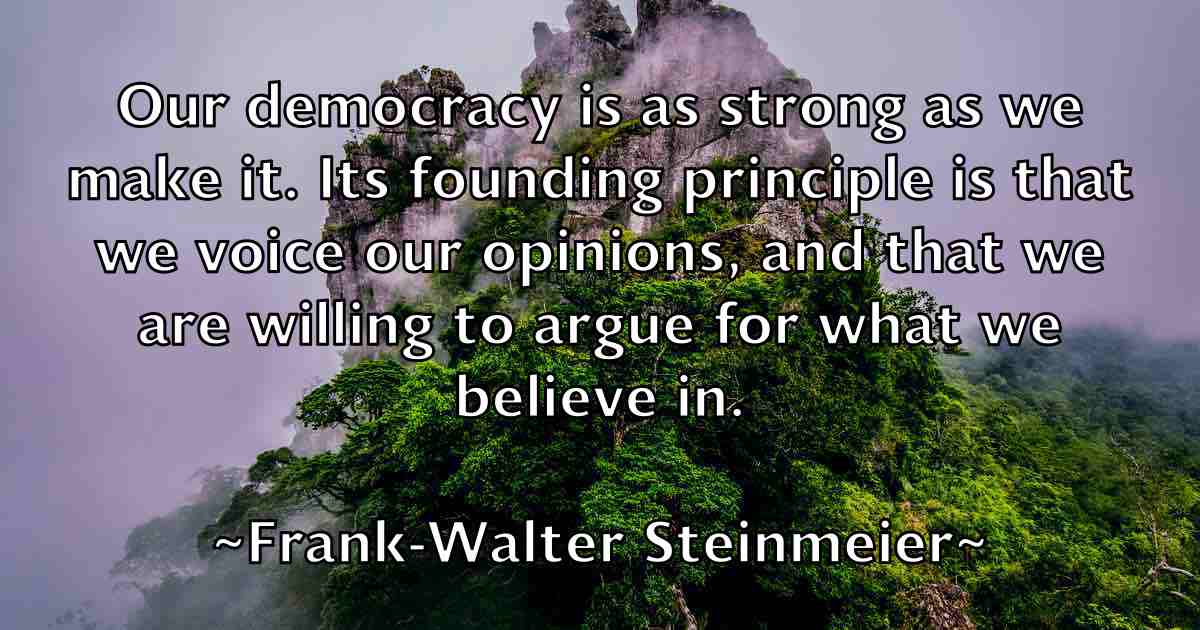 /images/quoteimage/frank-walter-steinmeier-fb-268597.jpg