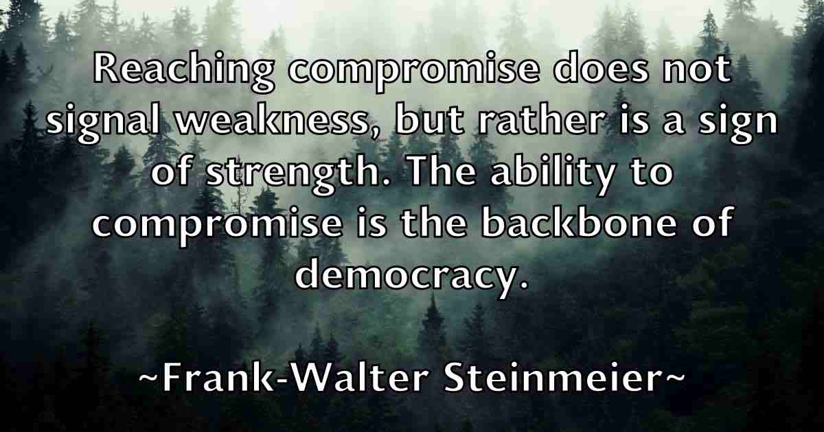 /images/quoteimage/frank-walter-steinmeier-fb-268598.jpg