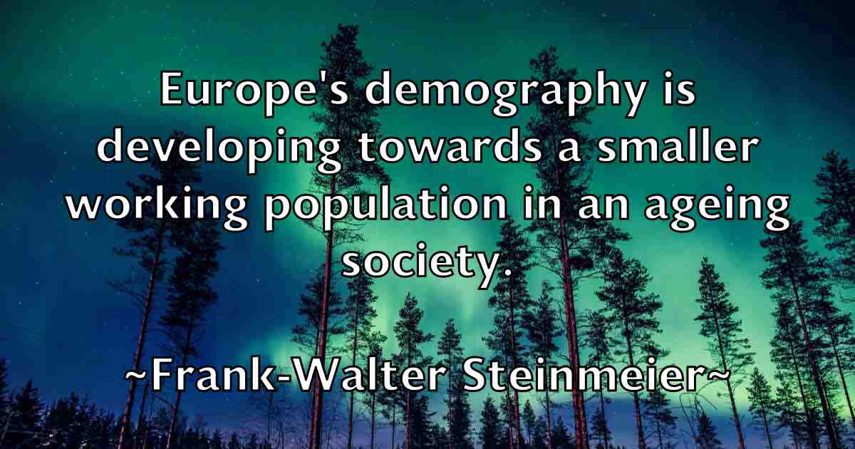 /images/quoteimage/frank-walter-steinmeier-fb-268602.jpg