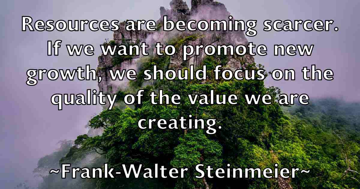 /images/quoteimage/frank-walter-steinmeier-fb-268603.jpg