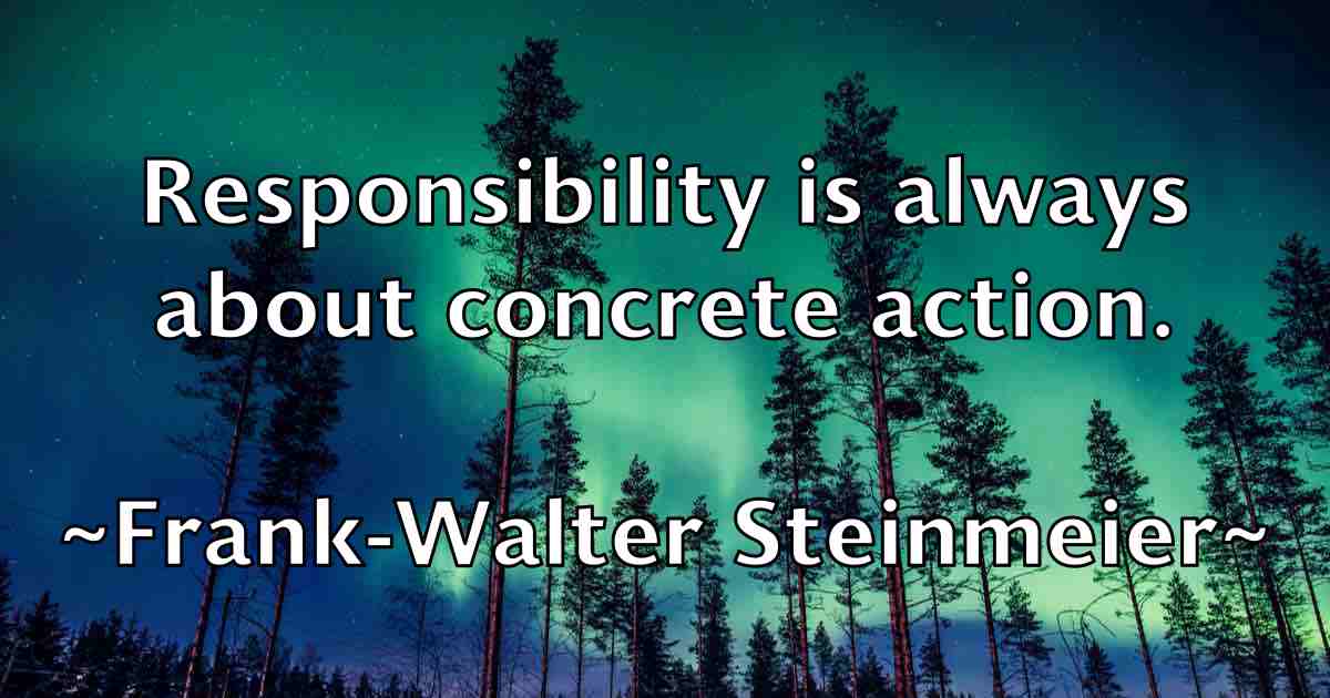 /images/quoteimage/frank-walter-steinmeier-fb-268606.jpg