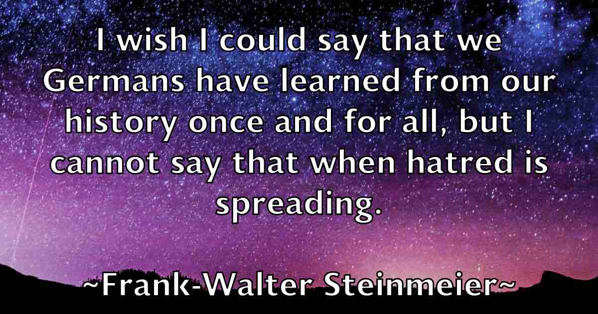 /images/quoteimage/frank-walter-steinmeier-fb-268611.jpg