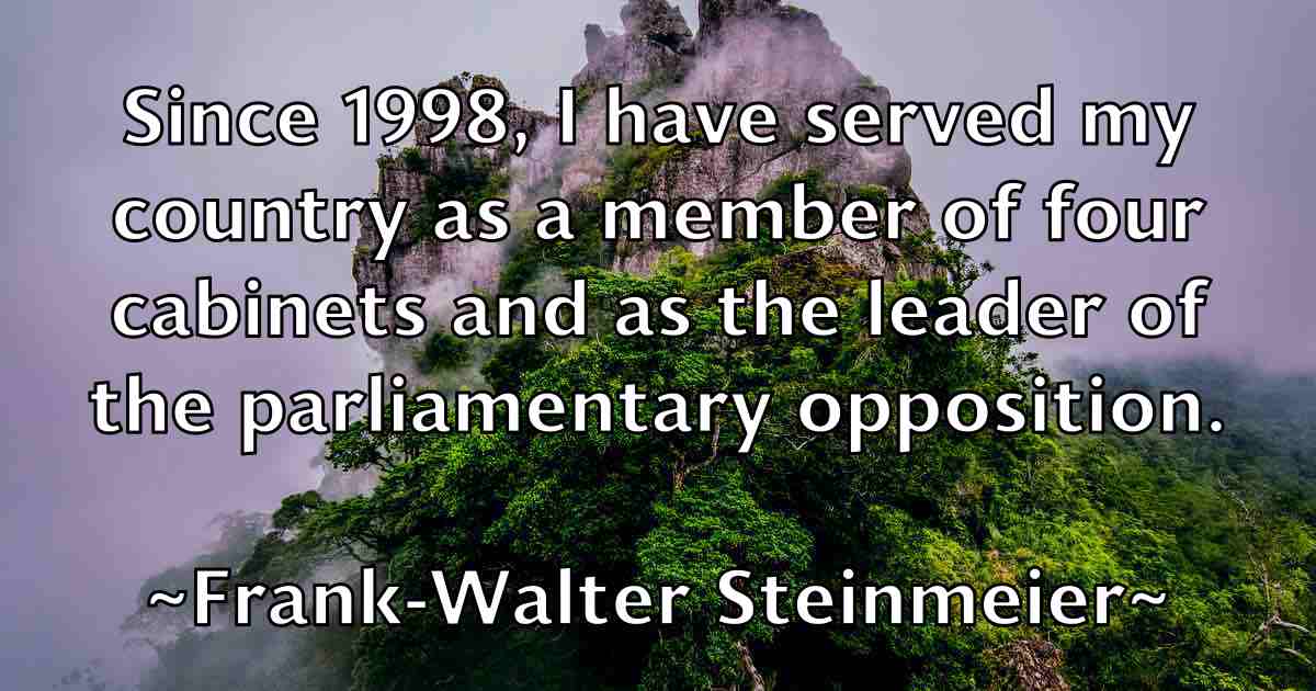 /images/quoteimage/frank-walter-steinmeier-fb-268616.jpg