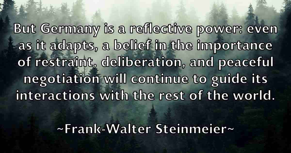 /images/quoteimage/frank-walter-steinmeier-fb-268617.jpg