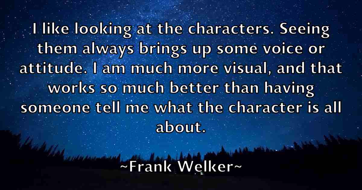 /images/quoteimage/frank-welker-fb-268523.jpg