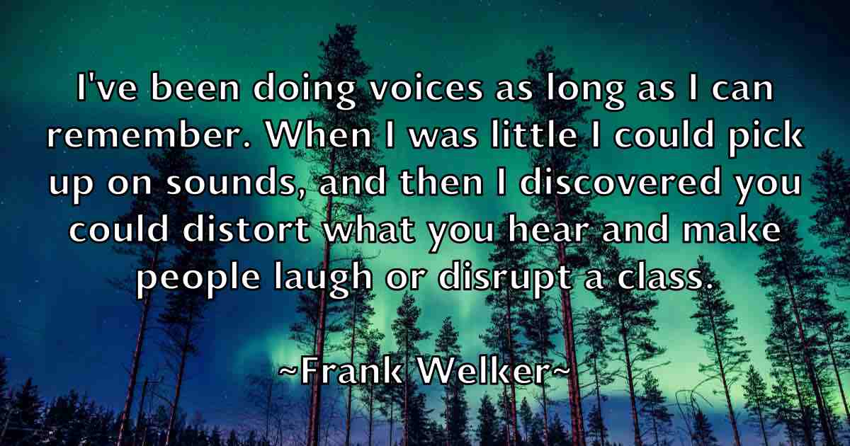 /images/quoteimage/frank-welker-fb-268524.jpg