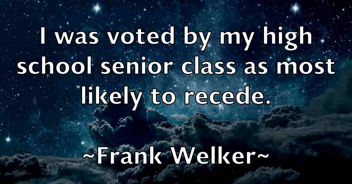 /images/quoteimage/frank-welker-fb-268527.jpg