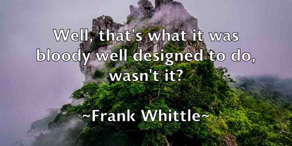 /images/quoteimage/frank-whittle-268530.jpg