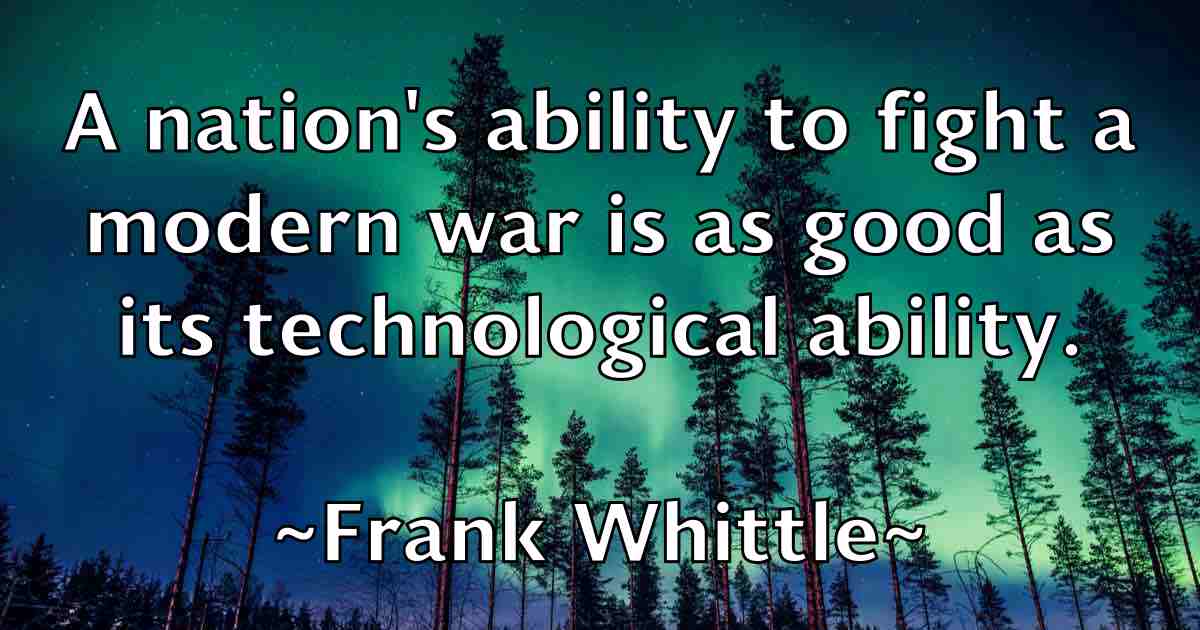 /images/quoteimage/frank-whittle-fb-268529.jpg
