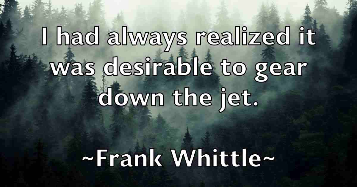 /images/quoteimage/frank-whittle-fb-268531.jpg
