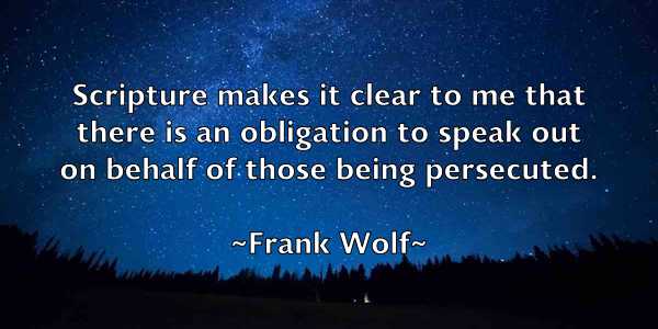 /images/quoteimage/frank-wolf-268539.jpg