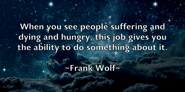 /images/quoteimage/frank-wolf-268542.jpg
