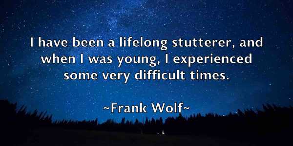/images/quoteimage/frank-wolf-268546.jpg