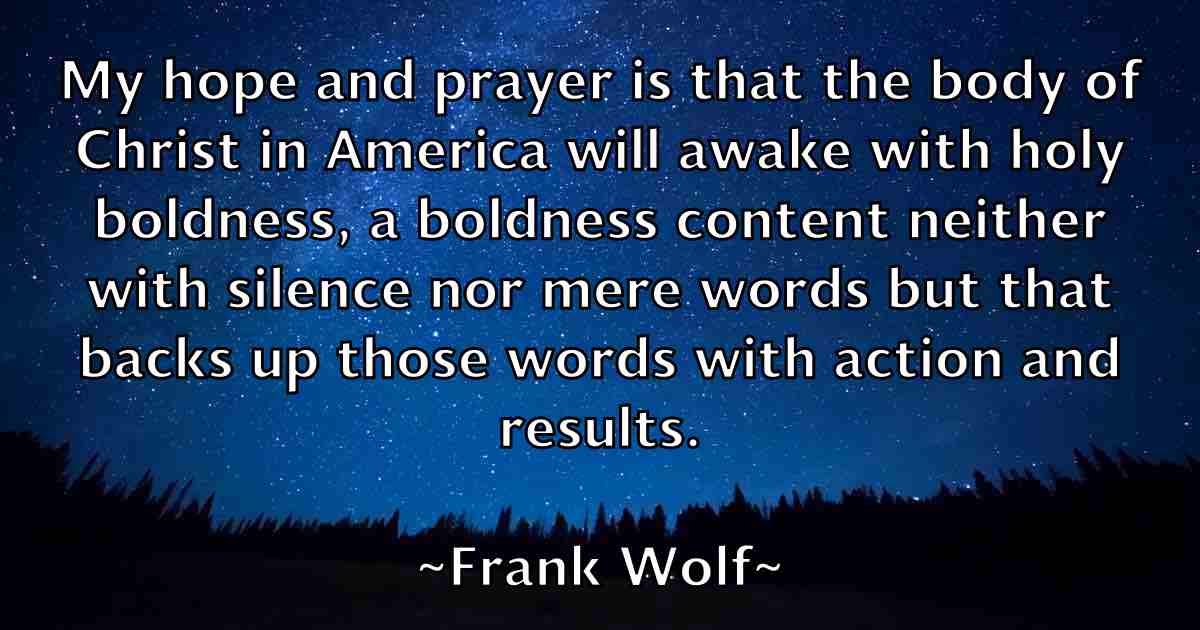 /images/quoteimage/frank-wolf-fb-268537.jpg