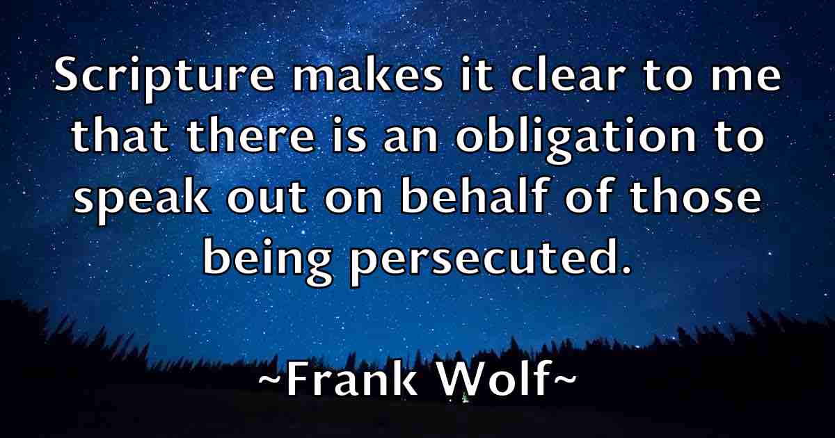 /images/quoteimage/frank-wolf-fb-268539.jpg