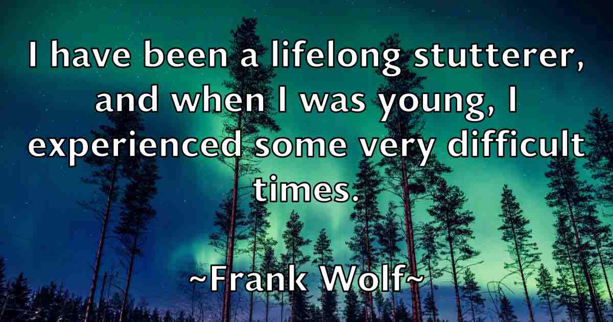 /images/quoteimage/frank-wolf-fb-268546.jpg