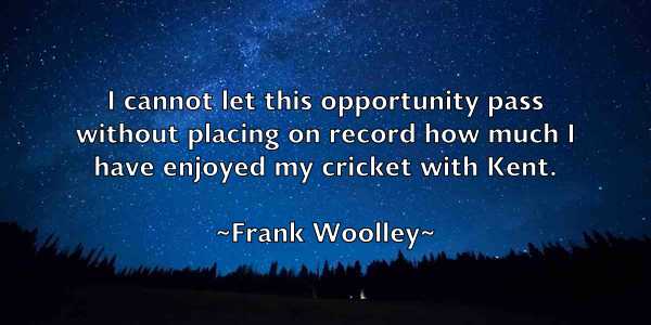 /images/quoteimage/frank-woolley-268549.jpg