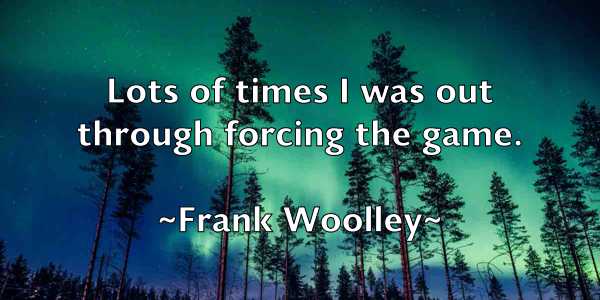 /images/quoteimage/frank-woolley-268556.jpg