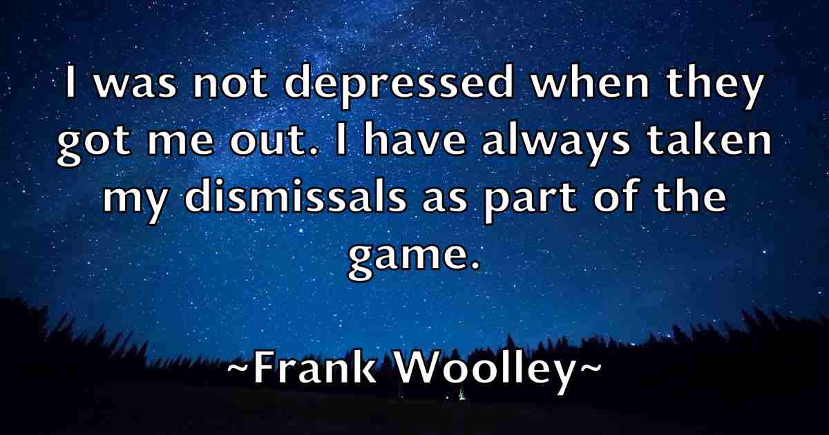 /images/quoteimage/frank-woolley-fb-268553.jpg
