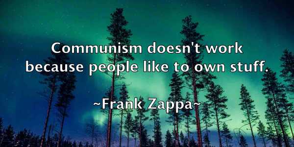 /images/quoteimage/frank-zappa-268569.jpg