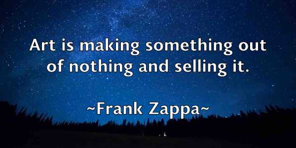 /images/quoteimage/frank-zappa-268570.jpg