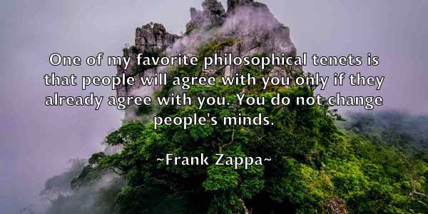 /images/quoteimage/frank-zappa-268572.jpg