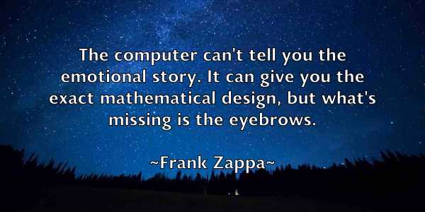 /images/quoteimage/frank-zappa-268574.jpg