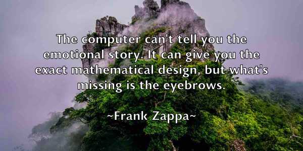 /images/quoteimage/frank-zappa-268574.jpg