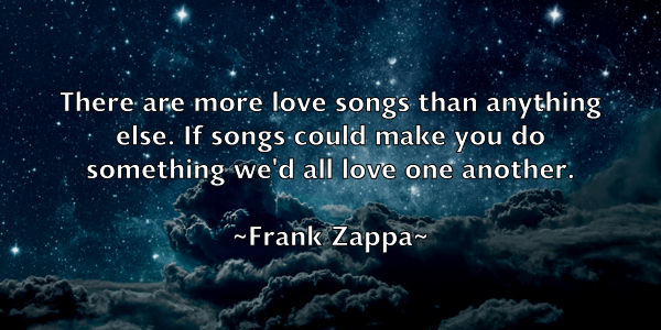/images/quoteimage/frank-zappa-268575.jpg