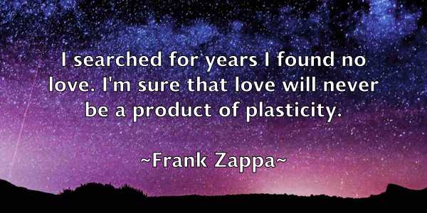 /images/quoteimage/frank-zappa-268582.jpg