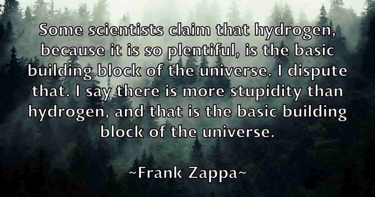 /images/quoteimage/frank-zappa-fb-268564.jpg