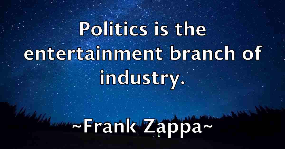 /images/quoteimage/frank-zappa-fb-268568.jpg
