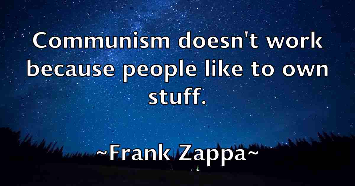 /images/quoteimage/frank-zappa-fb-268569.jpg
