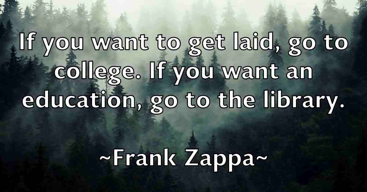 /images/quoteimage/frank-zappa-fb-268571.jpg